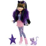 Bratz Catz – Jade