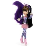 Bratz Catz – Jade-1