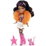 Bratz Catz – Yasmin