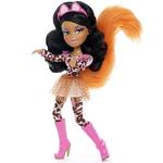 Bratz Catz – Yasmin-1