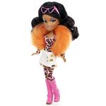 Bratz Catz – Yasmin-2