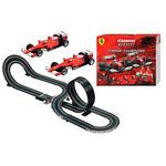 Circuito Champions – Ferrari Go-2
