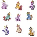 Pack 9 Filly Unicornio