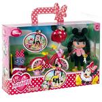 I Love Minnie-bici-4