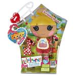 Mini Lalaloopsy Scribbles Splash-1