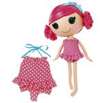 Lalaloopsy Sirena-2