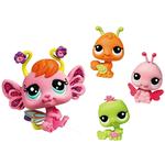 Littlest Petshop – Colección Hadas-1