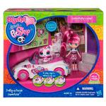 Descapotable Blythe Littlest Petshop-1