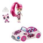 Descapotable Blythe Littlest Petshop-4