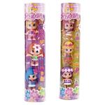 Pin Y Pon – Tubo 3 Figuras Flores-1