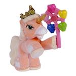 Noria Filly Unicorn-1