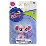 - Littlest Petshop Elefante Hasbro-1