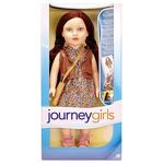Journey Girls – Muñeca Kelsey-1