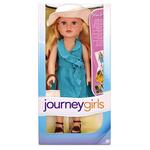 Journey Girls – Muñeca Meredith-1