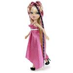 Bratz Featherageous – Cloe-1