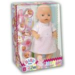 Baby Born Basic-1