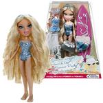 Bratz Summer – Cloe