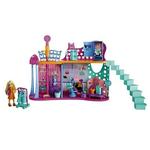 Polly Pocket Boutique