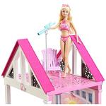 Barbie – Super Casa-1