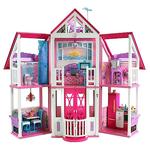 Barbie – Super Casa-3