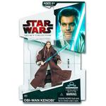 Figura Star Wars Clone Wars Build A Droid – Obi-wan Kenobi-1