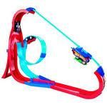Pista Rev-ups Altos Vuelos Hot Wheels-2
