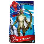 Figuras Spiderman 22 Cm – The Lizard