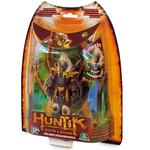 Figura 15 Cm Con Luz Y Sonidos Huntik – Caliban Powerbonded