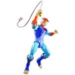 Figura Legendaria Thundercats – Tigro-1