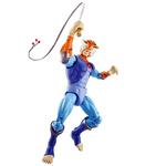 Figura Legendaria Thundercats – Tigro-2