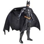 Batman – Figura 35cm