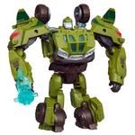 Transformers Prime Commander – Bulkhead-2
