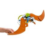 Imaginext – Dinosaurios – Pterodactyl