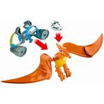 Imaginext – Dinosaurios – Pterodactyl-1