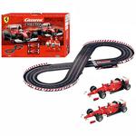 Circuito Ferrari Evolution-1