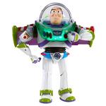 Buzz Lightyear Superguardián Luminoso-1