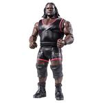 Figura Wwe – Mark Henry