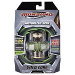 Core Deluxe Motorizado Con Luz Monsuno – Dust Surge-1