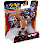 Figuras Wwe Rumblers – Randy Orton