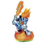 Figura Skylanders Ignitor-1