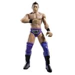 Figura Wwe – Flexforce Lightning – The Miz-2