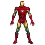 Figuras Marvel 20cm – Iron Man