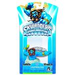 Figura Skylanders Lightning Rod