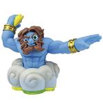 Figura Skylanders Lightning Rod-1