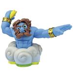 Figura Skylanders Lightning Rod-1