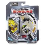 Pack 1 Core Monsuno – Driftblade-2