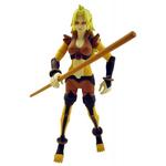 Figura Coleccionable Thundercats – Chitara-1