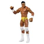 Figura Wwe Flexforce – Alberto Del Rio