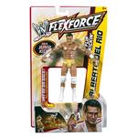 Figura Wwe Flexforce – Alberto Del Rio-1