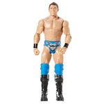 Figura Wwe – The Miz